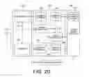 Fig. 22 - Communication processing device