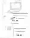 Fig. 24 - Communication processing device