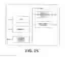 Fig. 26 - Communication processing device