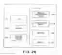 Fig. 27 - Communication processing device