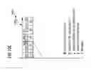 Fig. 23 - Communication device and method for processing received signals