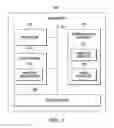 Fig. 05 - Methods and systems for scheduling transmission of uplink communication