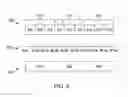 Fig. 07 - Methods and systems for scheduling transmission of uplink communication