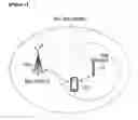 Fig. 02 - UPLINK SCHEDULING METHOD AND UPLINK TRANSMISSION METHOD