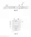 Fig. 09 - Method, apparatus, and computer readable medium for quality of service signaling for reverse direction protocol