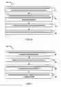 Fig. 04 - Scheduling enhancement in wireless communication