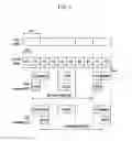 Fig. 05 - Base station and terminal of wireless communication system