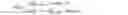 Fig. 06 - Random Access Channel Resource Allocation Method and System