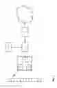 Fig. 02 - Telecommunications network and method for time-based network access