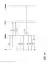 Fig. 04 - Telecommunications network and method for time-based network access