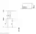 Fig. 07 - Telecommunications network and method for time-based network access