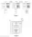Fig. 06 - Contention-free Access in Wireless Communication System