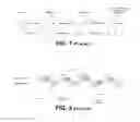Fig. 02 - Multi-destination burst protocol