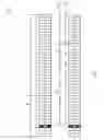 Fig. 09 - Techniques for determining a symbol period for a starting symbol of a transmission in a shared radio frequency spectrum