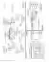Fig. 03 - Spatial reuse clear to send (CTS) within wireless communications