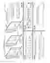Fig. 04 - Spatial reuse clear to send (CTS) within wireless communications