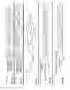 Fig. 07 - Spatial reuse clear to send (CTS) within wireless communications