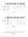Fig. 04 - Call collision processing method, terminal and transfer platform