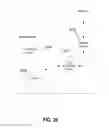 Fig. 24 - Method and devices for solving resource conflict issues among dynamic TDD capable UE
