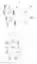 Fig. 01 - Method and apparatus for contention-based uplink data transmission