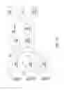 Fig. 04 - Method and apparatus for contention-based uplink data transmission