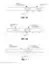 Fig. 05 - Method and apparatus for contention-based uplink data transmission