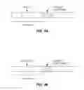 Fig. 06 - Method and apparatus for contention-based uplink data transmission