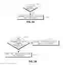 Fig. 07 - Method and apparatus for contention-based uplink data transmission