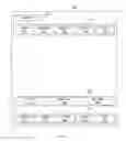 Fig. 04 - SYSTEM AND METHOD FOR RESPONDING TO SERVICE REQUESTS AND FACILITATING COMMUNICATION BETWEEN RELEVANT PARTIES