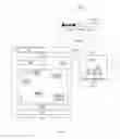 Fig. 06 - SYSTEM AND METHOD FOR RESPONDING TO SERVICE REQUESTS AND FACILITATING COMMUNICATION BETWEEN RELEVANT PARTIES