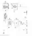 Fig. 04 - Wireless Emergency Caller Profile Data Delivery Over a Legacy Interface