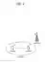 Fig. 03 - METHOD AND APPARATUS FOR SUPPORTING DEVICE TO DEVICE COMMUNICATION SERVICE IN WIRELESS COMMUNICATION SYSTEM