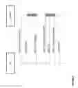 Fig. 03 - A Node and Method for Random Access in Dual Connectivity