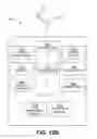 Fig. 09 - BANDWIDTH MANAGEMENT, AGGREGATION AND INTERNET PROTOCOL FLOW MOBILITY ACROSS MULTIPLE-ACCESS TECHNOLOGIES