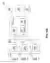 Fig. 12 - BANDWIDTH MANAGEMENT, AGGREGATION AND INTERNET PROTOCOL FLOW MOBILITY ACROSS MULTIPLE-ACCESS TECHNOLOGIES