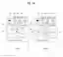 Fig. 06 - Mobile terminal and controlling method thereof