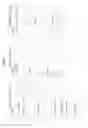 Fig. 09 - Mobile terminal and controlling method thereof