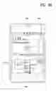 Fig. 14 - Mobile terminal and controlling method thereof