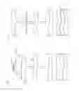 Fig. 05 - DEVICE FOR HEATING A COMPOSITE MATERIAL WITH TEMPERATURE-DEPENDENT PROCESSING CHARACTERISTICS, AND ASSOCIATED METHODS