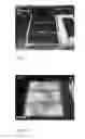 Fig. 02 - METHOD AND DEVICES FOR HIGH TEMPERATURE THICK FILM PASTES