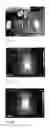 Fig. 03 - METHOD AND DEVICES FOR HIGH TEMPERATURE THICK FILM PASTES