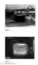 Fig. 04 - METHOD AND DEVICES FOR HIGH TEMPERATURE THICK FILM PASTES