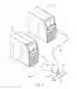 Fig. 02 - Systems and methods for interchangeable induction heating systems