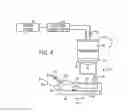 Fig. 05 - Systems and methods for interchangeable induction heating systems