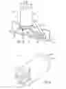 Fig. 06 - Systems and methods for interchangeable induction heating systems