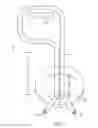 Fig. 07 - Systems and methods for interchangeable induction heating systems