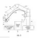 Fig. 09 - Systems and methods for interchangeable induction heating systems