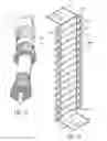 Fig. 10 - Systems and methods for interchangeable induction heating systems