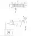 Fig. 11 - Systems and methods for interchangeable induction heating systems