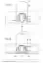 Fig. 13 - Systems and methods for interchangeable induction heating systems